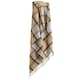 image 3 of Tartan PNW Throw - McKellar - 150x183cms