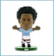 image 1 of Soccerstarz - Manchester City - Leroy Sane - Home Kit