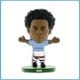 image 1 of Soccerstarz - Manchester City - Leroy Sane - Home Kit