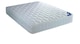 image 4 of Aurora Grey Velvet Ottoman Bed And Neptune Spring Mattress Double | Multi