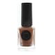 image 3 of Brown Nail Polish By Nilens Jord Nail Varnish No.633 Mocca 11ml N/A