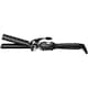 image 2 of BaByliss Pro Triple Barrel Waver | Black