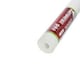 image 2 of Erfurt Lining Paper (10m Roll) - Off-White - 1400 Grade