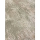 image 3 of Muriva Cove Patina Textured Wallpaper - Beige - 10m x 53cm Brown