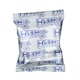 image 2 of Toilet Bowl Cleaning Tablets - 6pcs N/A | N/A | One Size