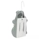 image 3 of Ceramic Hanging Radiator Humidifier Animated Characters