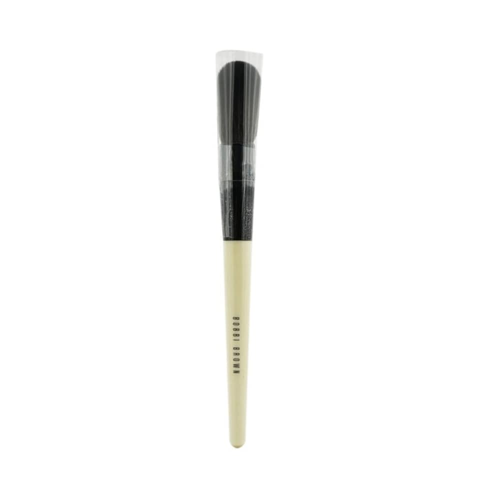 image 1 of Powder Brush - 1pc N/A