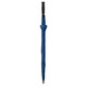 image 2 of MidOcean Gruso Stick Umbrella - Blue - One Size Blue