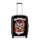 image 1 of Rocksax Motorhead  Travel Bag Luggage - England Fire Multi | Large