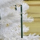 image 9 of 6 Scentsicles Scented Hanging Ornaments Sticks - Two Dashes of Cinnamon