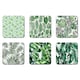 image 6 of Botanical Summer Collection (Placemat & Coaster Set)