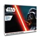 image 1 of STAR WARS CLASSIC 2026 DESK BLOCK CALENDAR