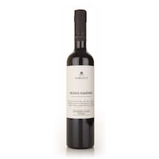 Harveys Pedro Ximenez 30 Year Old | Clear