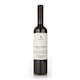 image 1 of Harveys Pedro Ximenez 30 Year Old | Clear