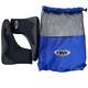 image 2 of 5mm Superstretch Slip-On Wetsuit Boots - 3