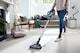 image 4 of VAX Blade 4 Classic Plus Cordless Vacuum Cleaner CLSV-B4CA