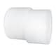image 1 of 2 x 300mm x 100m Small Bubble Wrap Roll Ideal For Protecting Delicate Or Fragile Items Provides Consistent Cushioning