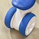 image 8 of AIYAPLAY Baby Balance Bike, for Ages 18-36 Months w/ Anti-Slip Handlebars