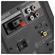 image 5 of Edifier R1280DBS Powered Bluetooth Bookshelf Speakers - Black