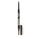 image 1 of Bourjois Eyebrow Brow Reveal Micro Brow Pencil - 03 Dark Brown