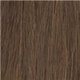 image 4 of Loreal Paris Dialight Acidic Ammonia Free Gloss Color Multi | 9. 03