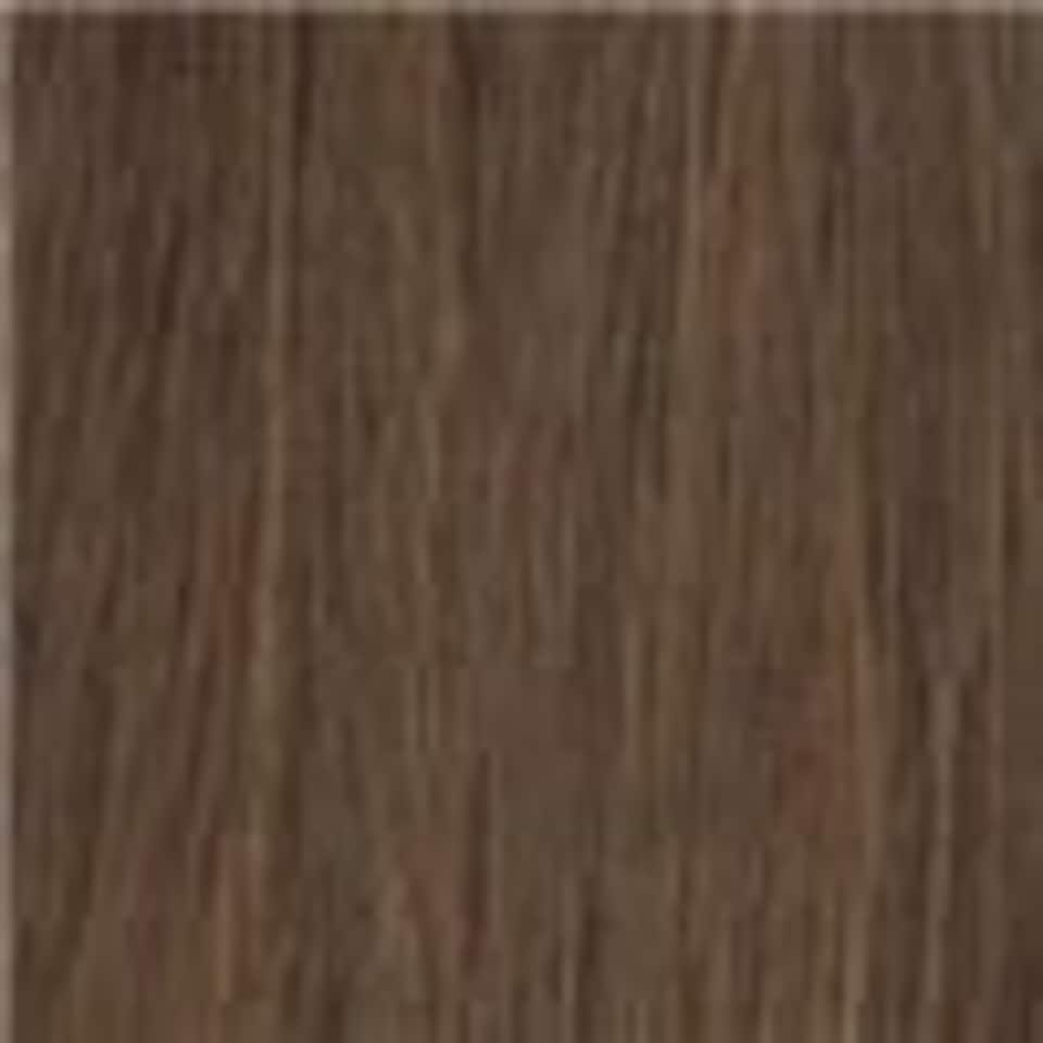 image 1 of Loreal Paris Dialight Acidic Ammonia Free Gloss Color Multi | 9. 03