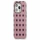 image 4 of Burgundy Stars Red | iPhone 13 Pro Max
Tough | iPhone 13 Pro Max
Tough