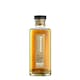 image 3 of Beverbach Single Malt Sea Aged Whiskey