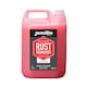 image 1 of Jenolite Non-Drip Thick Liquid Rust Remover - 5l