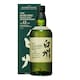 image 3 of Hakushu 12 Year Whisky