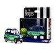 image 1 of Corgi The Beatles London Taxi 'Can't Buy Me Love'