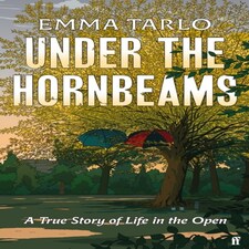 Under The Hornbeams