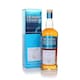 image 2 of Girvan 16 Year Old 2007 - Select Grain Murray McDavid
