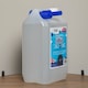 image 4 of 5 Litre AdBlue Fluid with Nozzle For Diesel Car Vehicle Engines