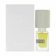 image 1 of Nasomatto China White Extrait de Parfum 30ml Spray