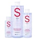 image 2 of NT Labs Satus, Bacteria Booster Ammonia Remover | Multi