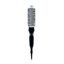 Theramic Round Hair Brush - 25mm