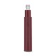 image 3 of Giorgio Armani Intense Velvet Red Lipstick 524 Rose Nomad N/A