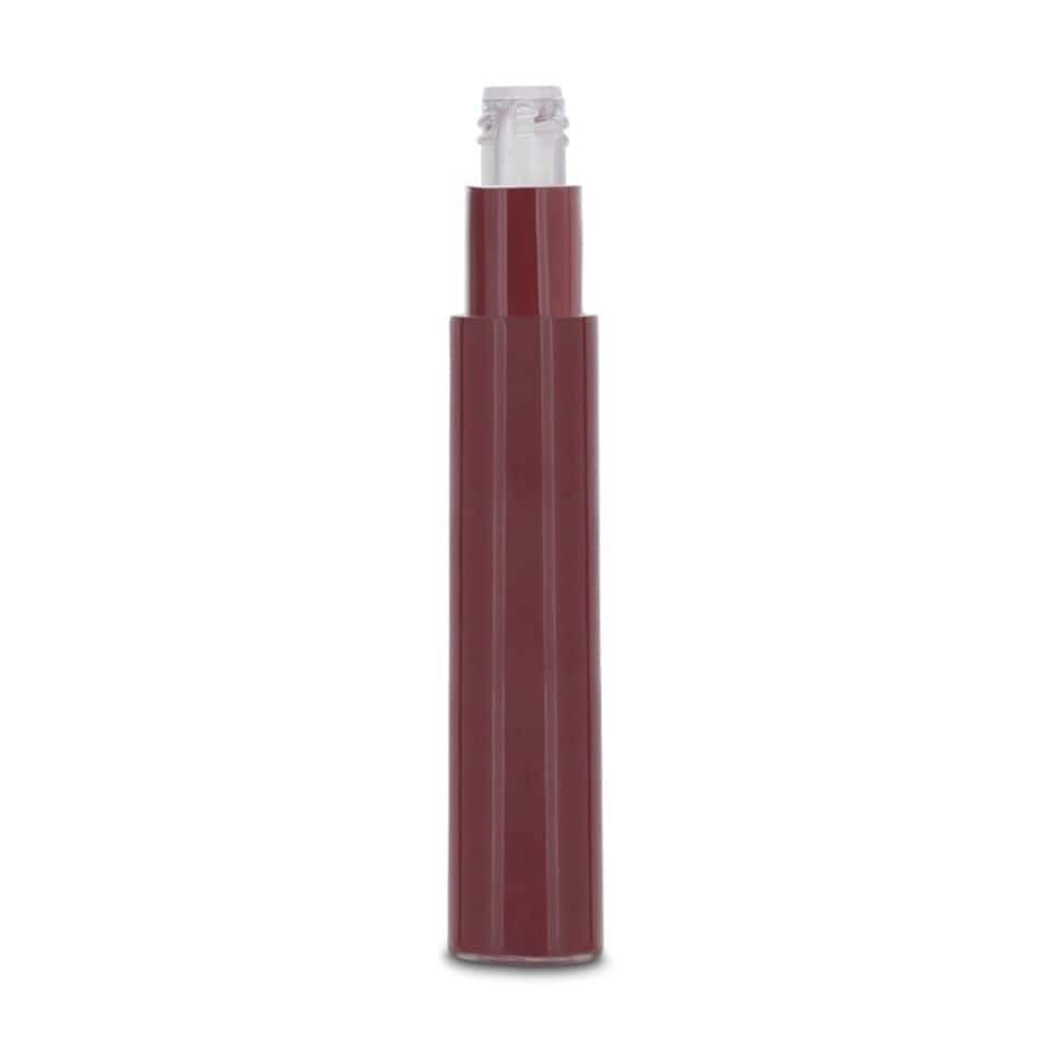 image 1 of Giorgio Armani Intense Velvet Red Lipstick 524 Rose Nomad N/A
