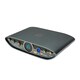 image 1 of iFi Audio ZEN Blue 3 Balanced Hi-Res Bluetooth DAC