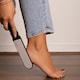 image 4 of Sole Softener