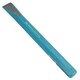 image 1 of Induction Hardened Cold Chisel 300mm x 29mm for Masonry Brick Block Concrete