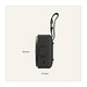 image 4 of LG Xboom Mini Speaker  in Black