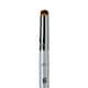 image 4 of Blending Brush B1 Multi