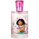 image 2 of Disney Encanto 100ml EDT Spray