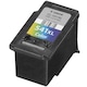 image 3 of Canon PG540L Black & CL541XL Colour Genuine Ink Cartridge