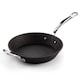 image 1 of Samuel Groves Britannia Cast Iron 24cm Skillet Frypan