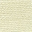 Col 1682