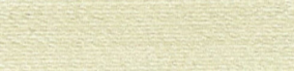 Madeira Cream Polyneon 40 Machine Thread, 1000m per ball - per value pack of 5