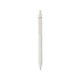 image 3 of XD Collection Tide Recycled ABS Plastic Pen - White - One Size